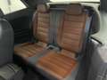 Volkswagen T-Roc Cabriolet 1.0TSI Style KAMERA+AHK+LED+LANE+ACC Silber - thumbnail 19