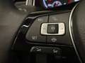 Volkswagen T-Roc Cabriolet 1.0TSI Style KAMERA+AHK+LED+LANE+ACC Silber - thumbnail 22