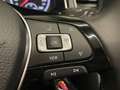 Volkswagen T-Roc Cabriolet 1.0TSI Style KAMERA+AHK+LED+LANE+ACC Silber - thumbnail 23