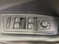 Volkswagen T-Roc Cabriolet 1.0TSI Style KAMERA+AHK+LED+LANE+ACC Silber - thumbnail 27