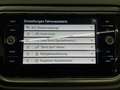 Volkswagen T-Roc Cabriolet 1.0TSI Style KAMERA+AHK+LED+LANE+ACC Silber - thumbnail 26
