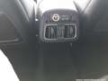 Maserati Levante V6 Diesel 250 CV AWD sport Grigio - thumbnail 11