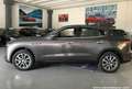 Maserati Levante V6 Diesel 250 CV AWD sport Grigio - thumbnail 3