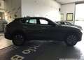 Maserati Levante V6 Diesel 250 CV AWD sport Grigio - thumbnail 5