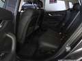 Maserati Levante V6 Diesel 250 CV AWD sport Grigio - thumbnail 7