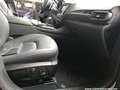 Maserati Levante V6 Diesel 250 CV AWD sport Grigio - thumbnail 14