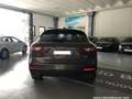 Maserati Levante V6 Diesel 250 CV AWD sport Grigio - thumbnail 4