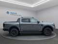 Ford Ranger Doppelkabine Wildtrack e-4WD 2.3 EcoBoost Grau - thumbnail 5