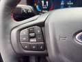Ford Ranger Doppelkabine Wildtrack e-4WD 2.3 EcoBoost Grau - thumbnail 15