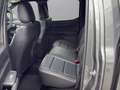 Ford Ranger Doppelkabine Wildtrack e-4WD 2.3 EcoBoost Grau - thumbnail 18