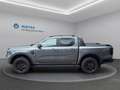 Ford Ranger Doppelkabine Wildtrack e-4WD 2.3 EcoBoost Grau - thumbnail 9
