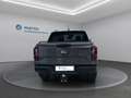Ford Ranger Doppelkabine Wildtrack e-4WD 2.3 EcoBoost Grau - thumbnail 7