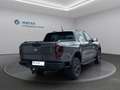 Ford Ranger Doppelkabine Wildtrack e-4WD 2.3 EcoBoost Grau - thumbnail 6