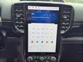 Ford Ranger Doppelkabine Wildtrack e-4WD 2.3 EcoBoost Grau - thumbnail 14