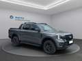 Ford Ranger Doppelkabine Wildtrack e-4WD 2.3 EcoBoost Grau - thumbnail 4
