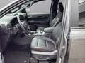 Ford Ranger Doppelkabine Wildtrack e-4WD 2.3 EcoBoost Grau - thumbnail 10