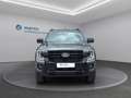 Ford Ranger Doppelkabine Wildtrack e-4WD 2.3 EcoBoost Grau - thumbnail 3