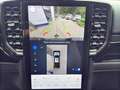 Ford Ranger Doppelkabine Wildtrack e-4WD 2.3 EcoBoost Grau - thumbnail 17