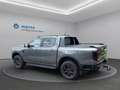 Ford Ranger Doppelkabine Wildtrack e-4WD 2.3 EcoBoost Grau - thumbnail 8