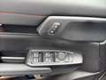 Ford Ranger Doppelkabine Wildtrack e-4WD 2.3 EcoBoost Grau - thumbnail 11