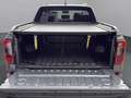 Ford Ranger Doppelkabine Wildtrack e-4WD 2.3 EcoBoost Grau - thumbnail 21