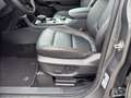 Ford Ranger Doppelkabine Wildtrack e-4WD 2.3 EcoBoost Grau - thumbnail 12