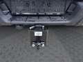 Ford Ranger Doppelkabine Wildtrack e-4WD 2.3 EcoBoost Grau - thumbnail 22