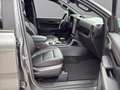 Ford Ranger Doppelkabine Wildtrack e-4WD 2.3 EcoBoost Grau - thumbnail 20