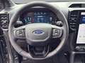 Ford Ranger Doppelkabine Wildtrack e-4WD 2.3 EcoBoost Grau - thumbnail 13