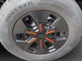 Ford Ranger Doppelkabine Wildtrack e-4WD 2.3 EcoBoost Grau - thumbnail 19