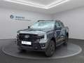 Ford Ranger Doppelkabine Wildtrack e-4WD 2.3 EcoBoost Grau - thumbnail 1