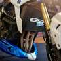 Suzuki GSX-S 750 - thumbnail 28