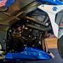 Suzuki GSX-S 750 - thumbnail 10