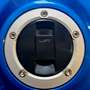 Suzuki GSX-S 750 - thumbnail 23