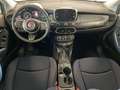 Fiat 500X 1.5 t4 hybrid Club 130cv dct Argento - thumbnail 9