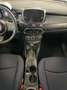 Fiat 500X 1.5 t4 hybrid Club 130cv dct Argento - thumbnail 13