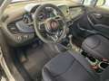 Fiat 500X 1.5 t4 hybrid Club 130cv dct Argento - thumbnail 10