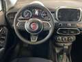 Fiat 500X 1.5 t4 hybrid Club 130cv dct Argento - thumbnail 12