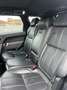 Land Rover Range Rover Sport 3.0 tdV6 HSE Dynamic auto Grigio - thumbnail 12