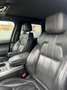 Land Rover Range Rover Sport 3.0 tdV6 HSE Dynamic auto Gris - thumbnail 9