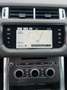 Land Rover Range Rover Sport 3.0 tdV6 HSE Dynamic auto Gris - thumbnail 8