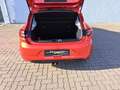 Renault Clio 1.6 E-TECH Hybrid 140 Business Edidion Rot - thumbnail 8