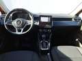 Renault Clio 1.6 E-TECH Hybrid 140 Business Edidion Rot - thumbnail 13