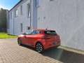 Renault Clio 1.6 E-TECH Hybrid 140 Business Edidion Rot - thumbnail 3
