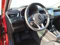 Renault Clio 1.6 E-TECH Hybrid 140 Business Edidion Rot - thumbnail 12