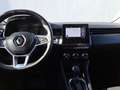 Renault Clio 1.6 E-TECH Hybrid 140 Business Edidion Rot - thumbnail 16
