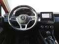 Renault Clio 1.6 E-TECH Hybrid 140 Business Edidion Rot - thumbnail 17