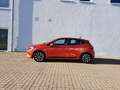 Renault Clio 1.6 E-TECH Hybrid 140 Business Edidion Rot - thumbnail 5