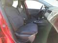 Renault Clio 1.6 E-TECH Hybrid 140 Business Edidion Rot - thumbnail 10