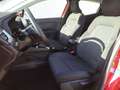 Renault Clio 1.6 E-TECH Hybrid 140 Business Edidion Rot - thumbnail 9